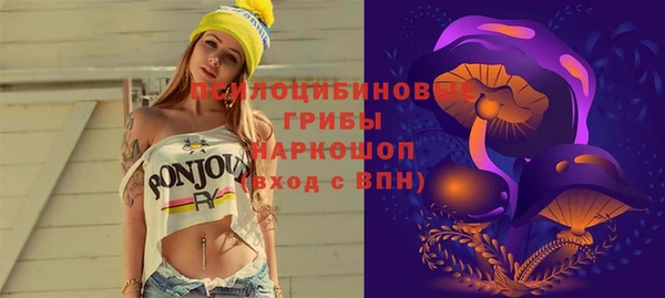 кокаин перу Михайлов