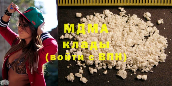 кокс Мегион