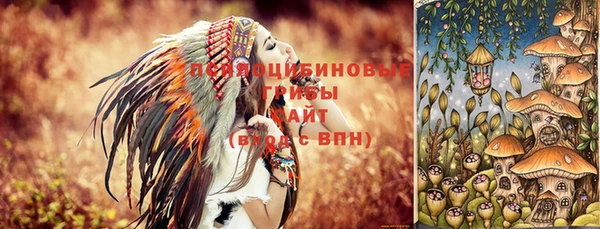 МДПВ Наволоки